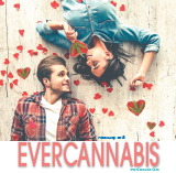 EVERCANNABIS February 2018