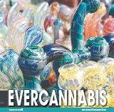 EVERCANNABIS March 2018