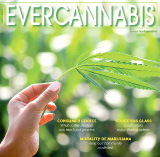 EVERCANNABIS April 2017