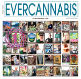 EVERCANNABIS May 2017