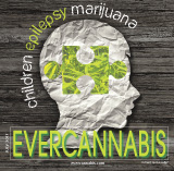 EVERCANNABIS July 2017