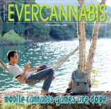 EVERCANNABIS August 2017