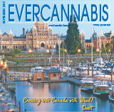 EVERCANNABIS September 2017