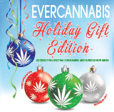 EVERCANNABIS December 2017