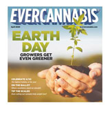 Evercannabis April 3, 2020