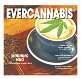 EVERCANNABIS August 2019