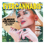 Evercannabis January 3 2020