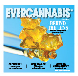 EVERCANNABIS June 2019