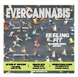 EVERCANNABIS July 2019