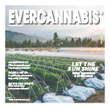 EVERCANNABIS October 2019