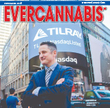 EVERCANNABIS November 2018