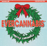 EVERCANNABIS December 2018