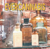 EVERCANNABIS November 2017