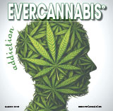 EVERCANNABIS March 2019