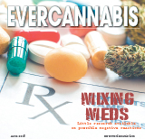 EVERCANNABIS June 2018