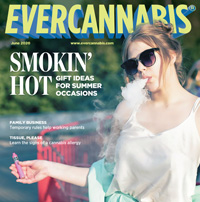 EVERCANNABIS June 5. 2020