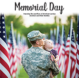 Memorial Day 2019