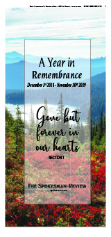 Remembrance