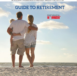 Retirement Guide 2016