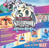 Silverwood 2018