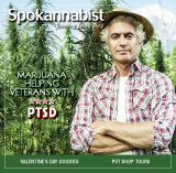 Spokannabist January 2017