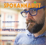 Spokannabist September 2016