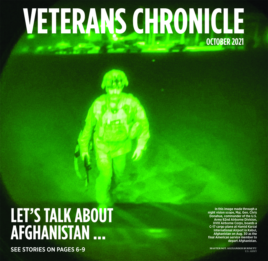 Veterans Chronicle Oct. 15_2021