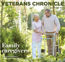 Veterans Chronicle Sept 18, 2020