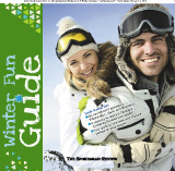 Winter Fun Guide 2015