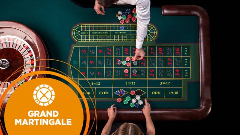 Có Nên Chơi Gấp Thếp Khi Chơi Roulette? Mẹo Tối Ưu Nhất 35 Co Nen Choi Gap Thep Khi Choi Roulette Meo Toi Uu Nhat