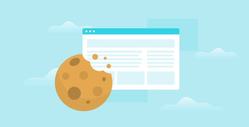 Chính Sách Bảo Mật 4 Cookie – theo dõi nhưng không xâm phạm
