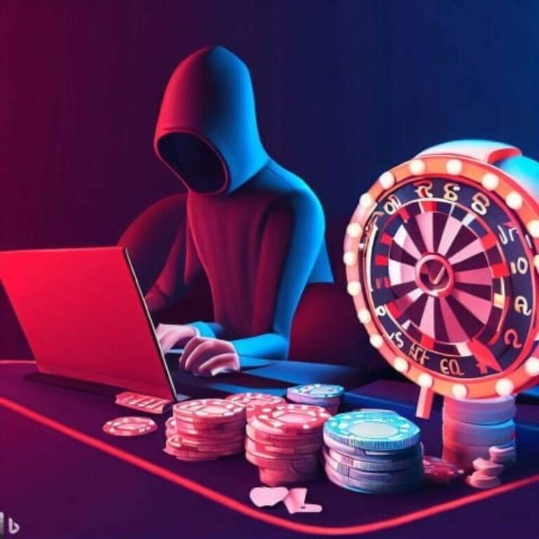 Hướng Dẫn Tránh Bị Lừa Đảo Khi Chơi Live Casino 40 Huong Dan Tranh Bi Lua Dao Khi Choi Live Casino