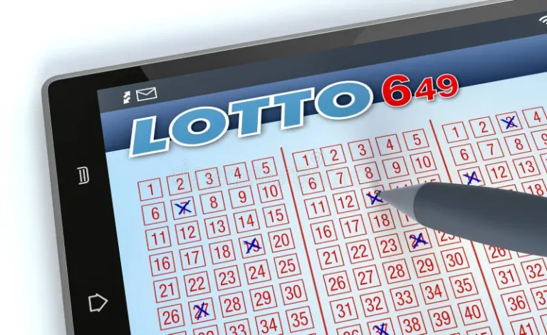 Tần Suất Loto Hay Xuất Hiện – Làm Sao Để Đọc Đúng? 26 Tan Suat Loto Hay Xuat Hien – Lam Sao De Doc Dung