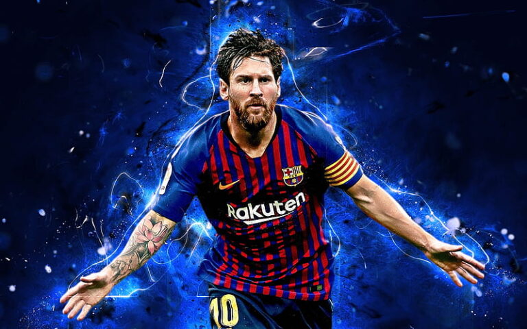 Tiểu Sử Và Sự Nghiệp Của Messi - Huyền Thoại Bóng Đá Thế Giới 18 Tieu Su Va Su Nghiep Cua Messi Huyen Thoai Bong Da The Gioi